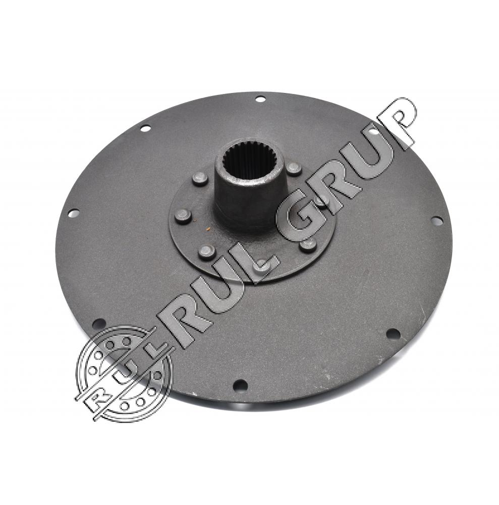 BUTUC CUPLAJ AZ42393 JD